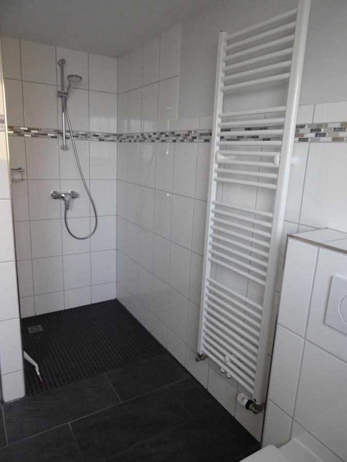 Apartment Staudacker Drage  Kültér fotó